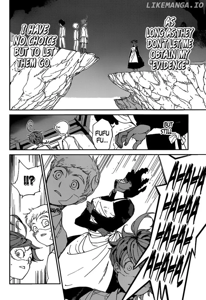 The Promised Neverland chapter 21 image 17_optimized